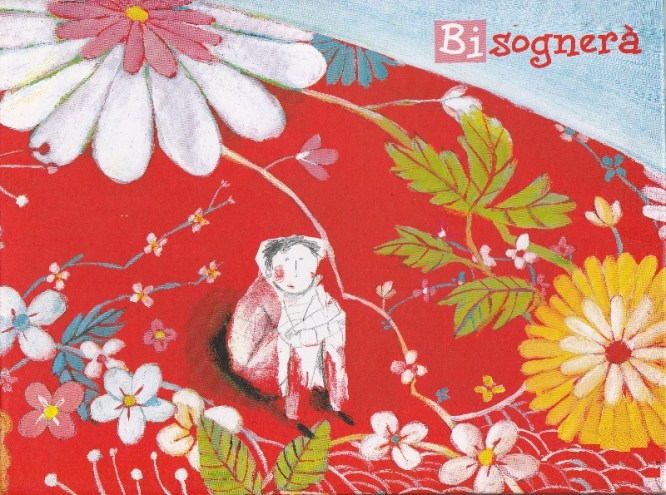 bisognerà! (800x595)