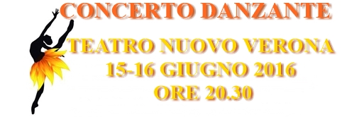 CONCERTO DANZANTE VERSIONE FINALE