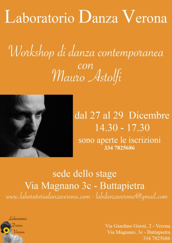 Workshop Natale copia