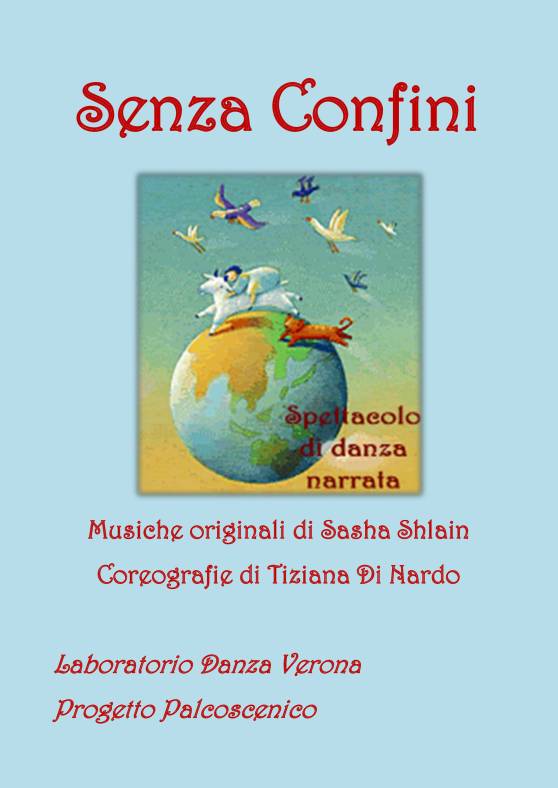 locandina Senza Confini 2