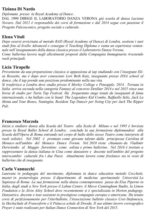 Settembre in danza 7-11 settembre.jpg curriculum