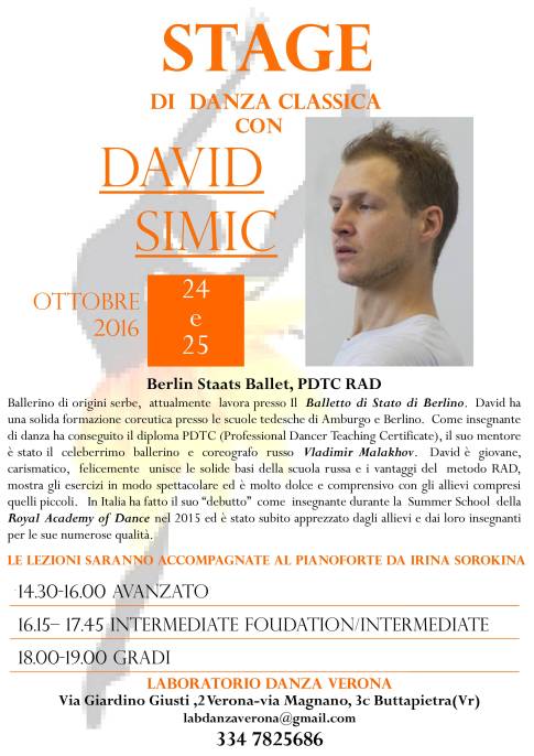 david-simic-con-cv