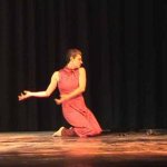 carla-vannucchi-full-1413241290