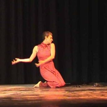 carla-vannucchi-full-1413241290