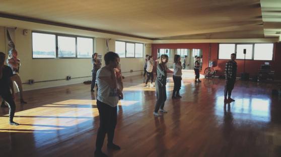 16997966_1748840985430837_7338317092456472201_n