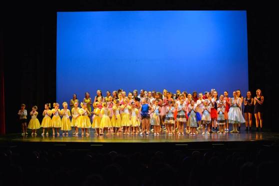 18952573_1693961960637701_7570906036623937604_n