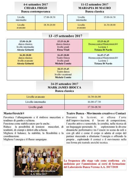 Pieghevole settembre in danza intero 2017-2