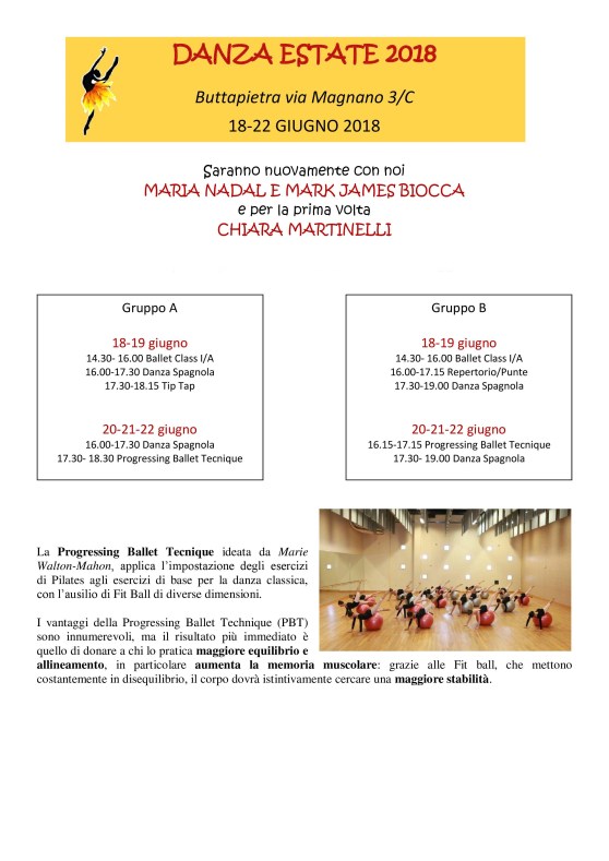 Danza estate 2018-1 corretto