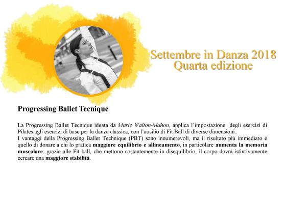 Chiara Martinelli FB