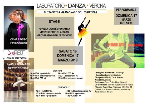 stage marzo-1
