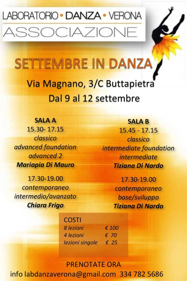 Cartolina Settembre in danza (2)