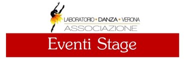 Eventi stage 2020-1