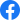 Facebook_f_logo_2019