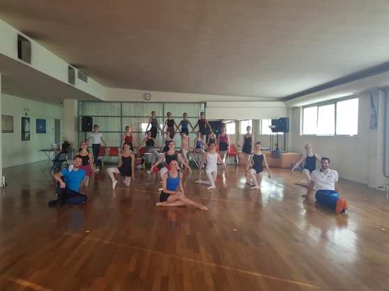 106366396_3557854854248393_8323005442292278905_n