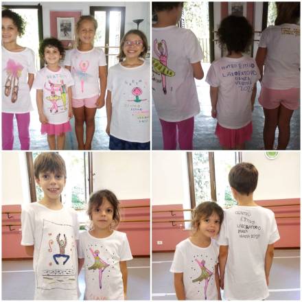 106783384_3563633293670549_7215476848562614467_o