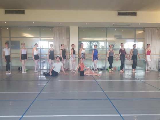 74614745_3557857104248168_8094793199834206453_n