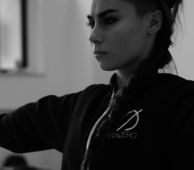 maestri-ilaria-22-400x350