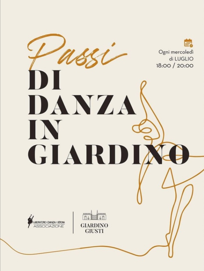 Screenshot_20220718_194200