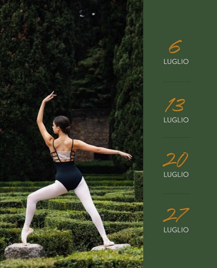 Screenshot_20220718_194225