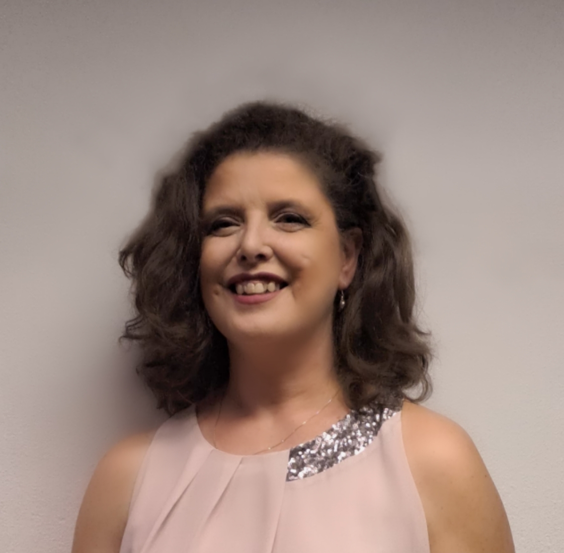 Polish_20240225_103140810